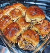 BBQ Beef
