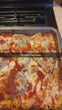 Chicken Parmesan