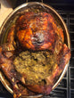 Jerk Turkey ( Seasonal ) Bake Turkey