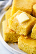 Corn Bread/Honey cornbread