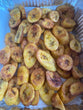Plantains